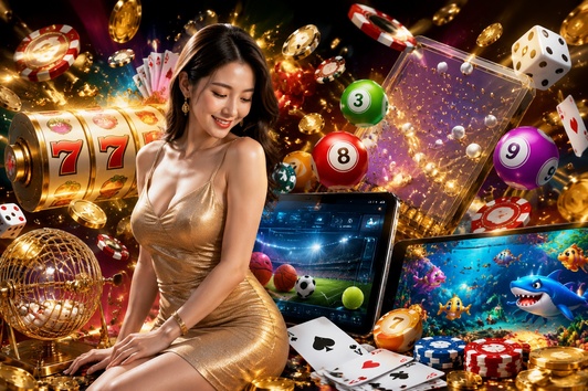 bd6205